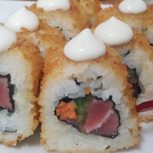 Die Kürbis Saison läuft